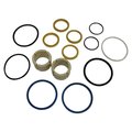 Db Electrical Steering Cyl Seal Kit For Ford Holland 5610, 5610S, 5640 1101-0992